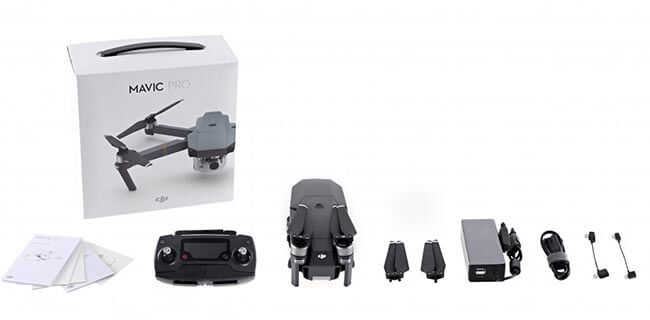 Комплектация комбо фантом разница с базовой комплектацией фронтальная камера mavik с доставкой наложенным платежом